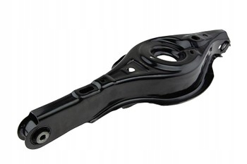 NTY РИЧАГ ЗАДНИЙ