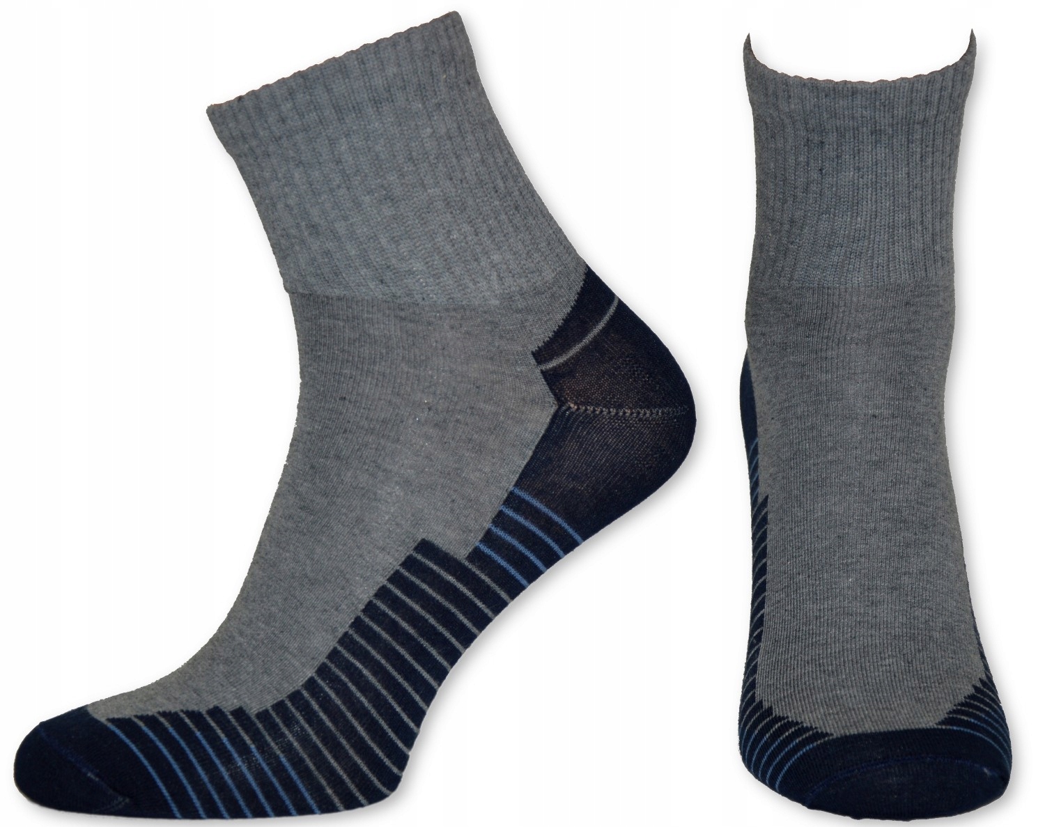 

Active Milena Skarpety 3/4 Sportowe MOD2 r. 41-43