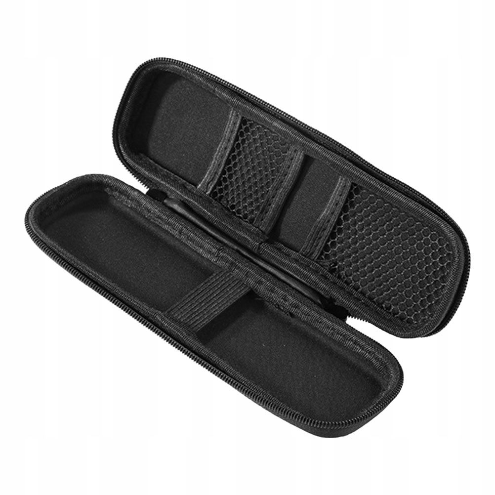 ORGANIZATOR NA DŁUGOPISY POJEMNIK NA PIÓRNIK MAŁY