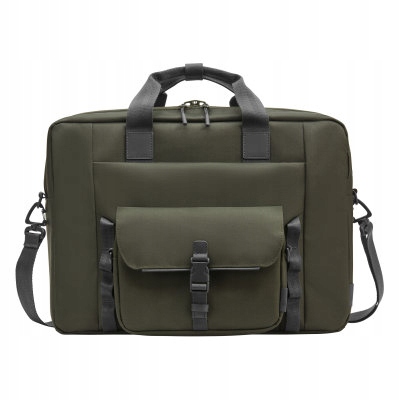 Hp 15.6 Modular Laptop Bag