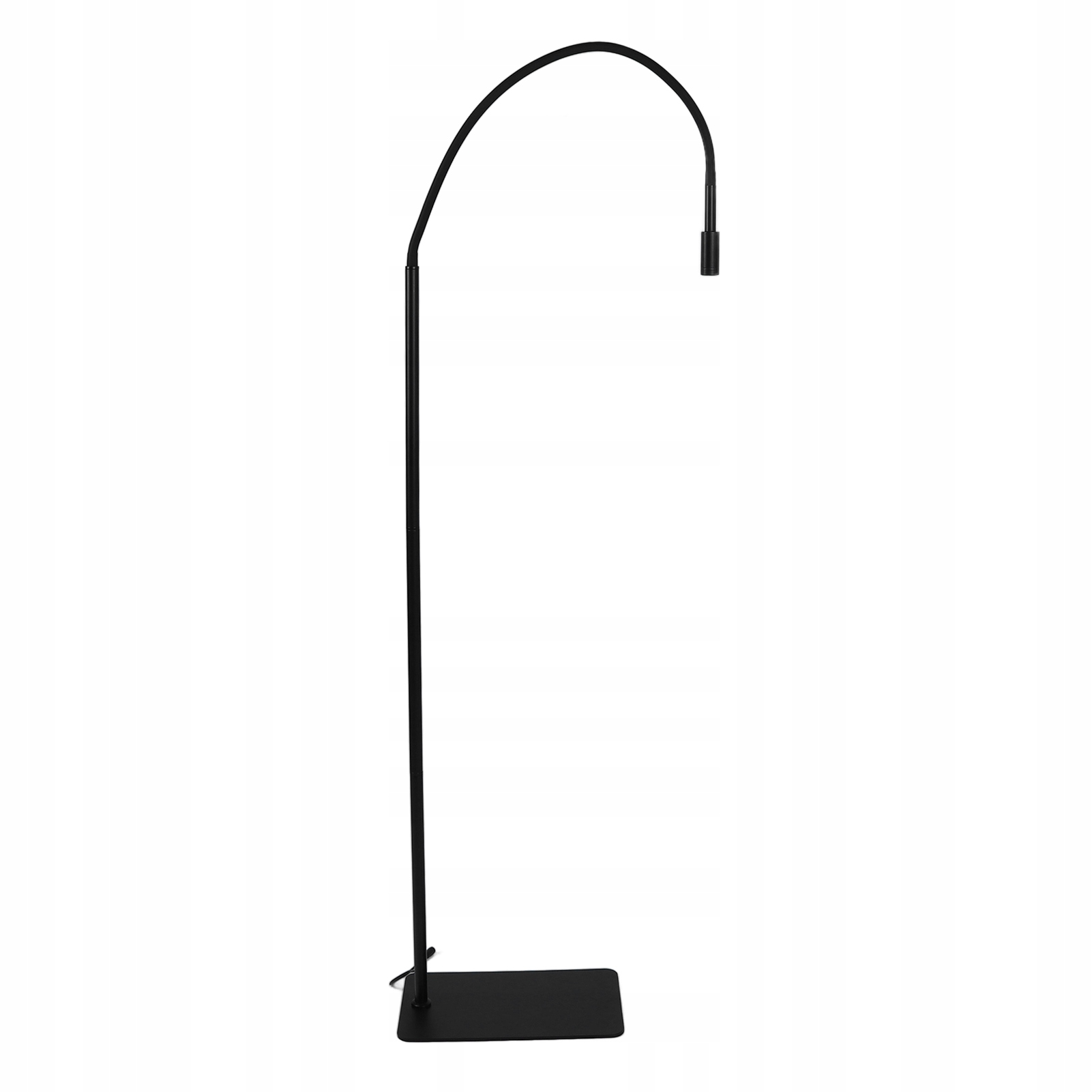 Uv Lampa Na Predĺženie Rias S Pedálovým Prepínačom 5 W