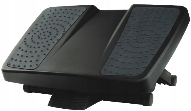 

Podnóżek biurowy profesjonalny Ultimate Fellowes