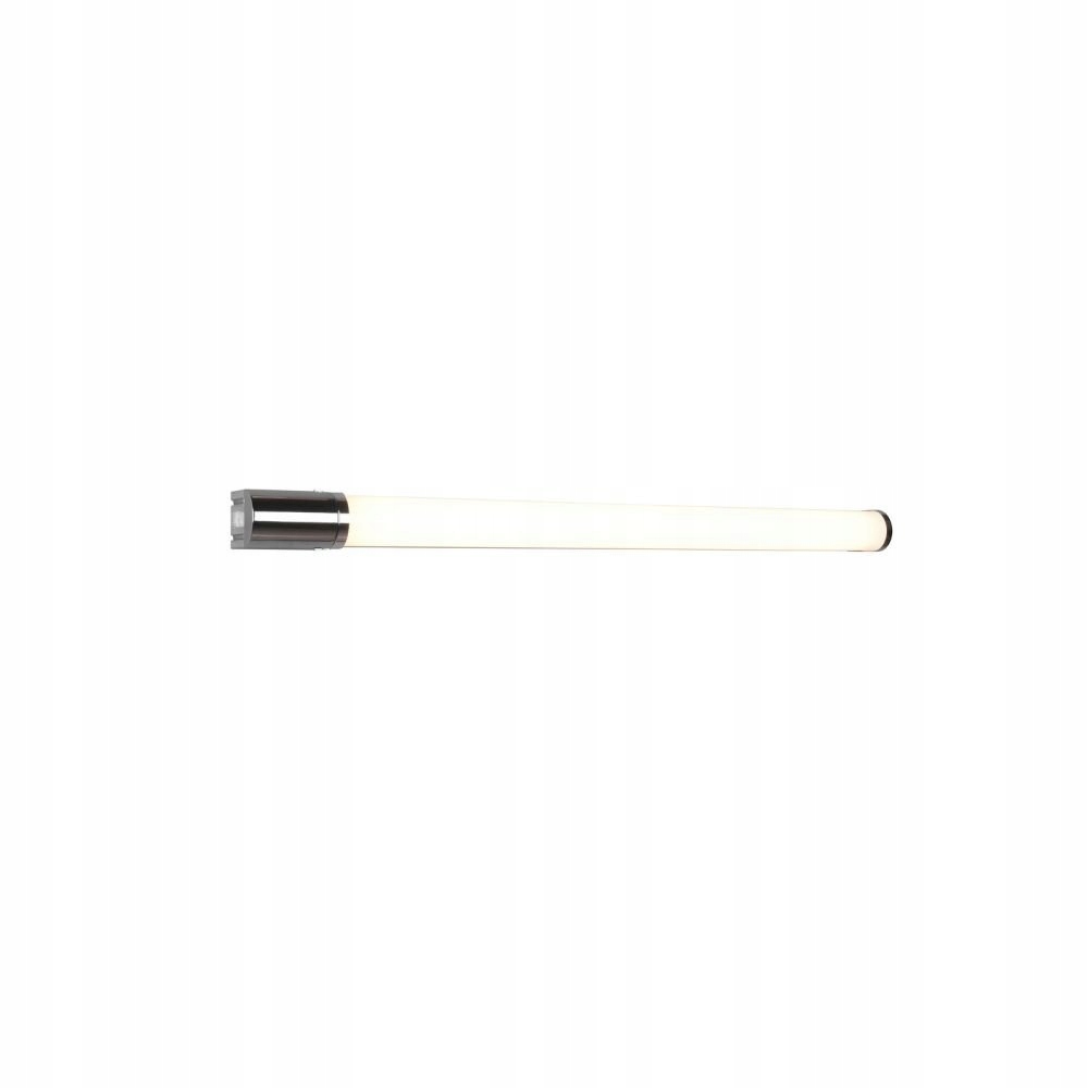 Kúpeľňová Led nástenná lampa 16W IP44 Piera 284077906 Trio