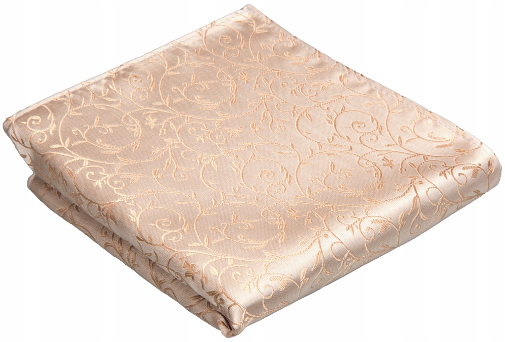 POSZETKA ŻAKARDOWA Wypustka Męska MIKROFIBRA b99 Marka GREG