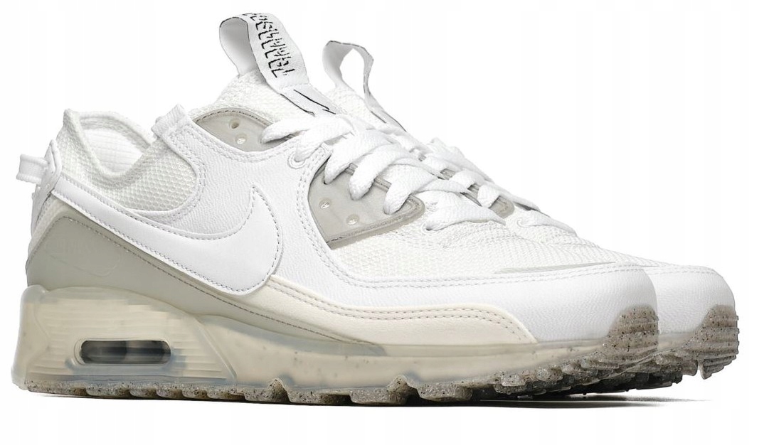 Boty Nike Air Max Terrascape 90 DQ3987-101 sportovní 48,5