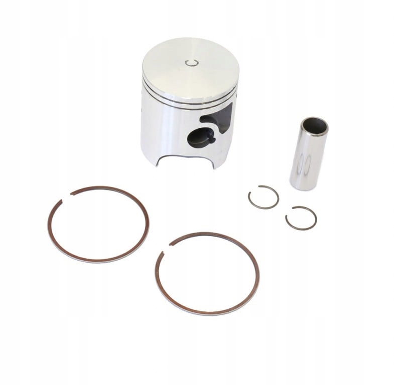 Sada Piestov KX85 S4C04850001B