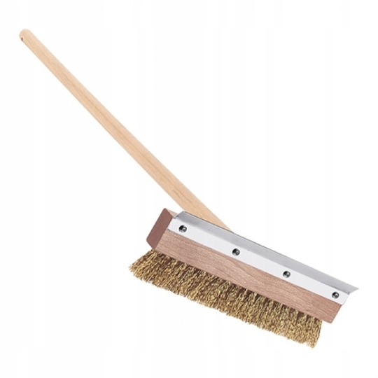 Škrabka 2 v 1 na Pece a Kameň Grilu 106 cm Ebook Zadarmo!