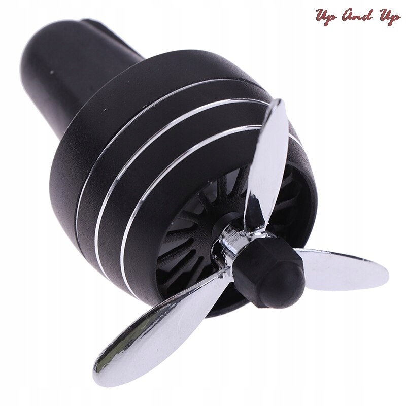 Для ароматерапії сплаву авто хороший світлодіодні міні аксесуари