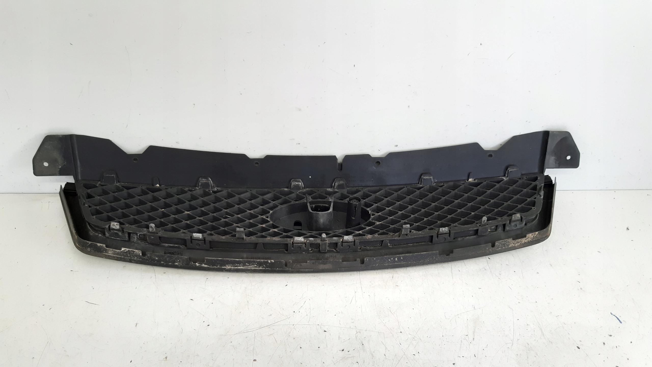 grill grille 4M518C436AD Ford Focus MK2