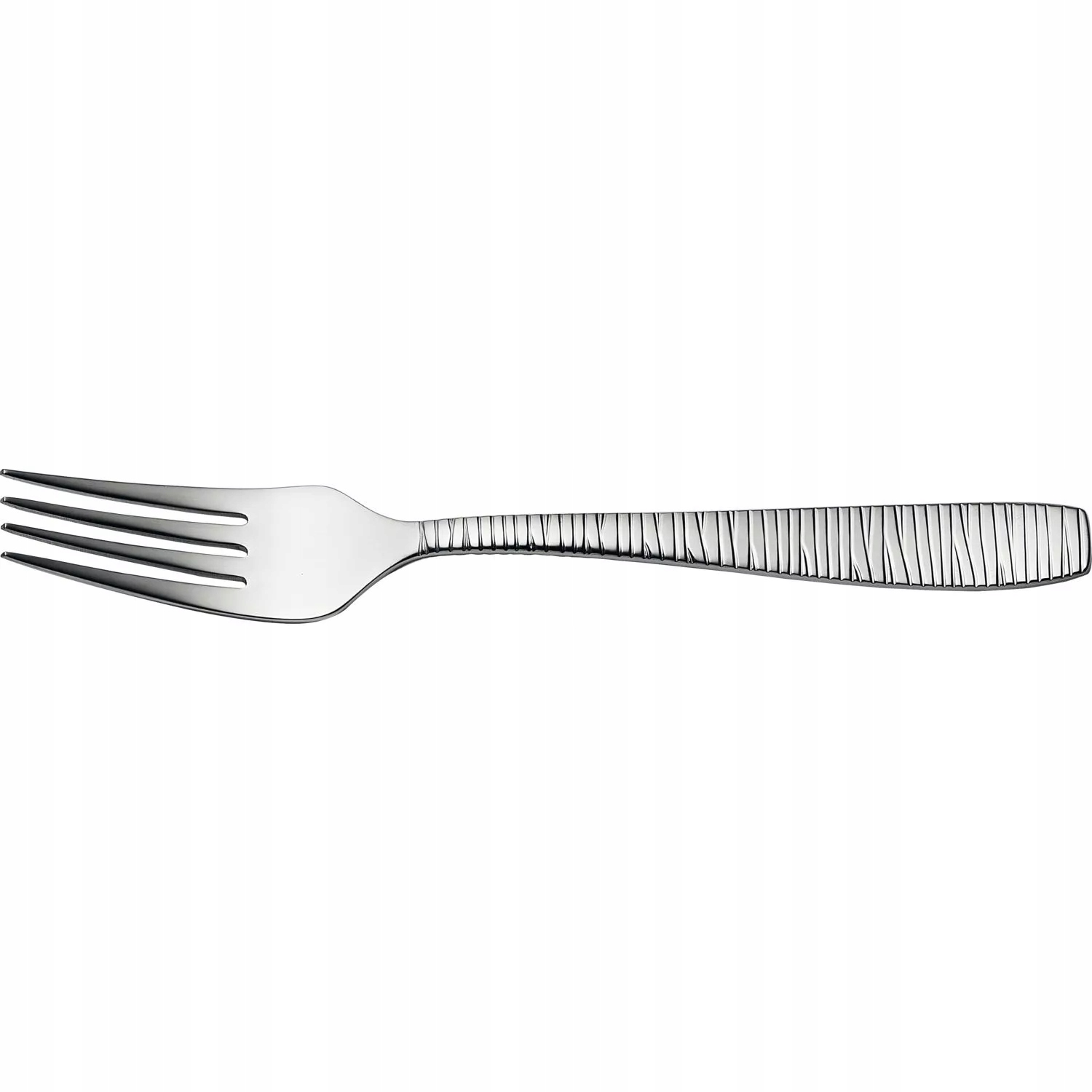 Churchill Dezertní vidlička Bamboo 13,8 cm (12 ks)
