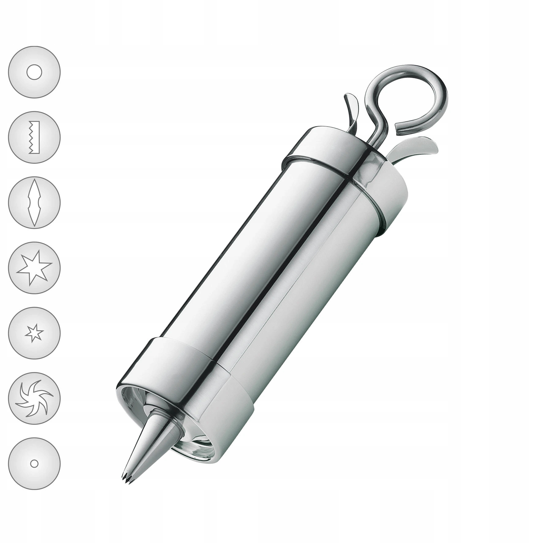 Bake Zdobítko Profi, Küchenprofi