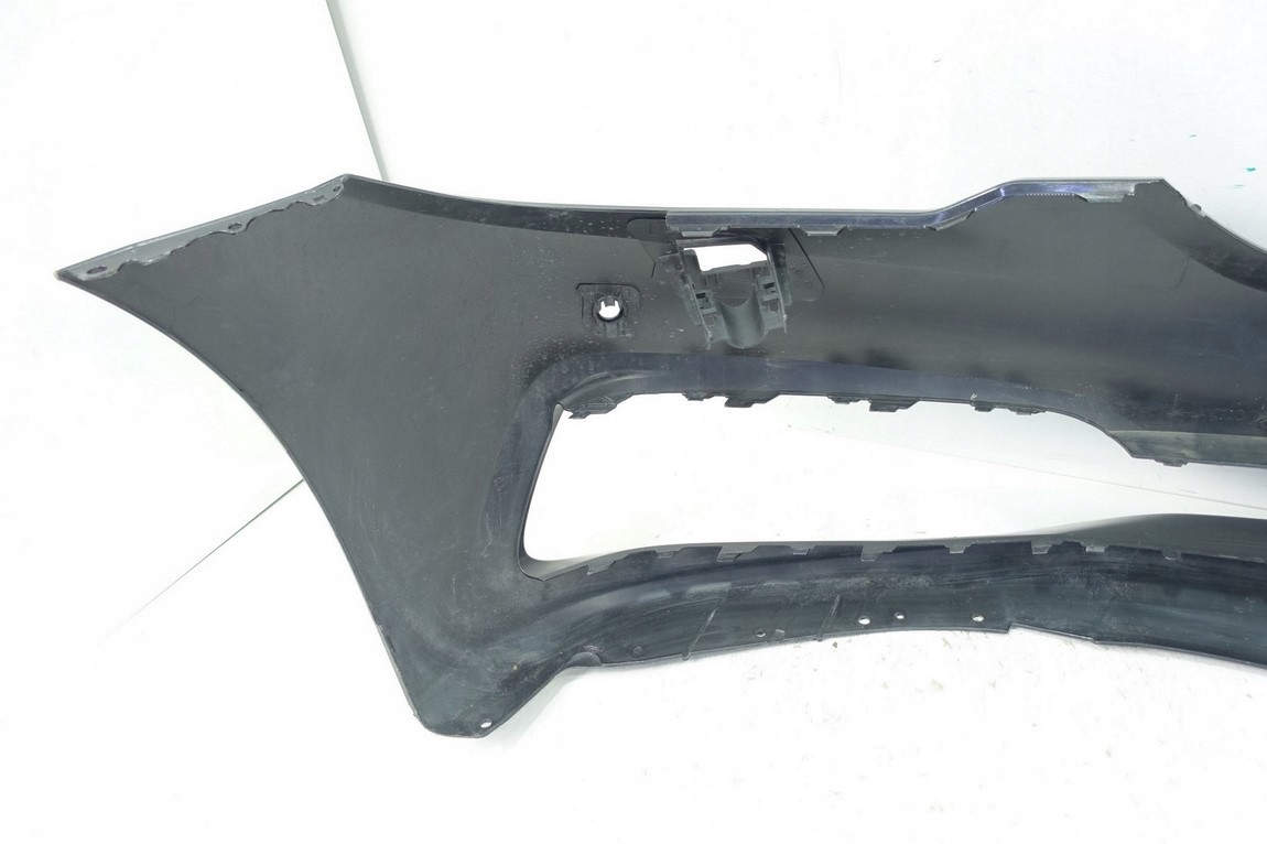 bumper front front BMW 5 V G30 G31 7385336