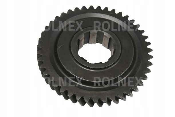 Kolečko pevného ozubení Ursus C330 Kapka 50011110