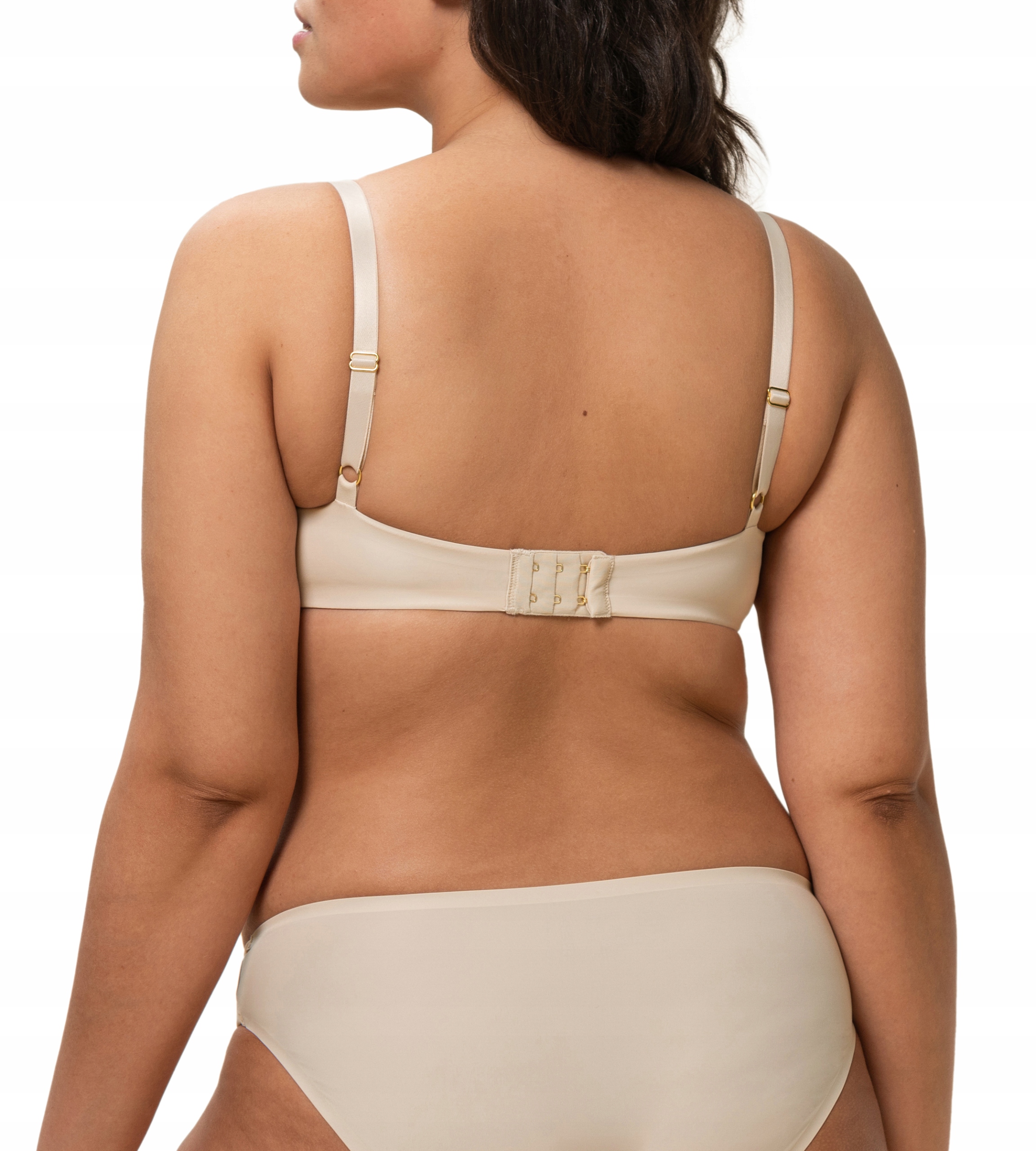 Triumph Body Make-Up Essentials WP NZ 80D Rozmiar 80D