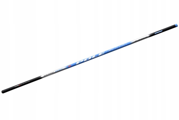 Flagman Wędka Bat Sherman Pro New Generation Pole 700