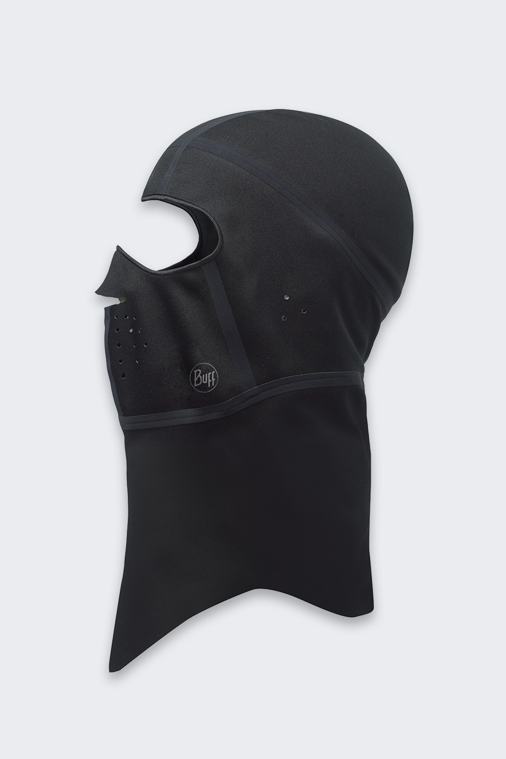 Kominička Buff Safety Windproof Gore Tex Infinium