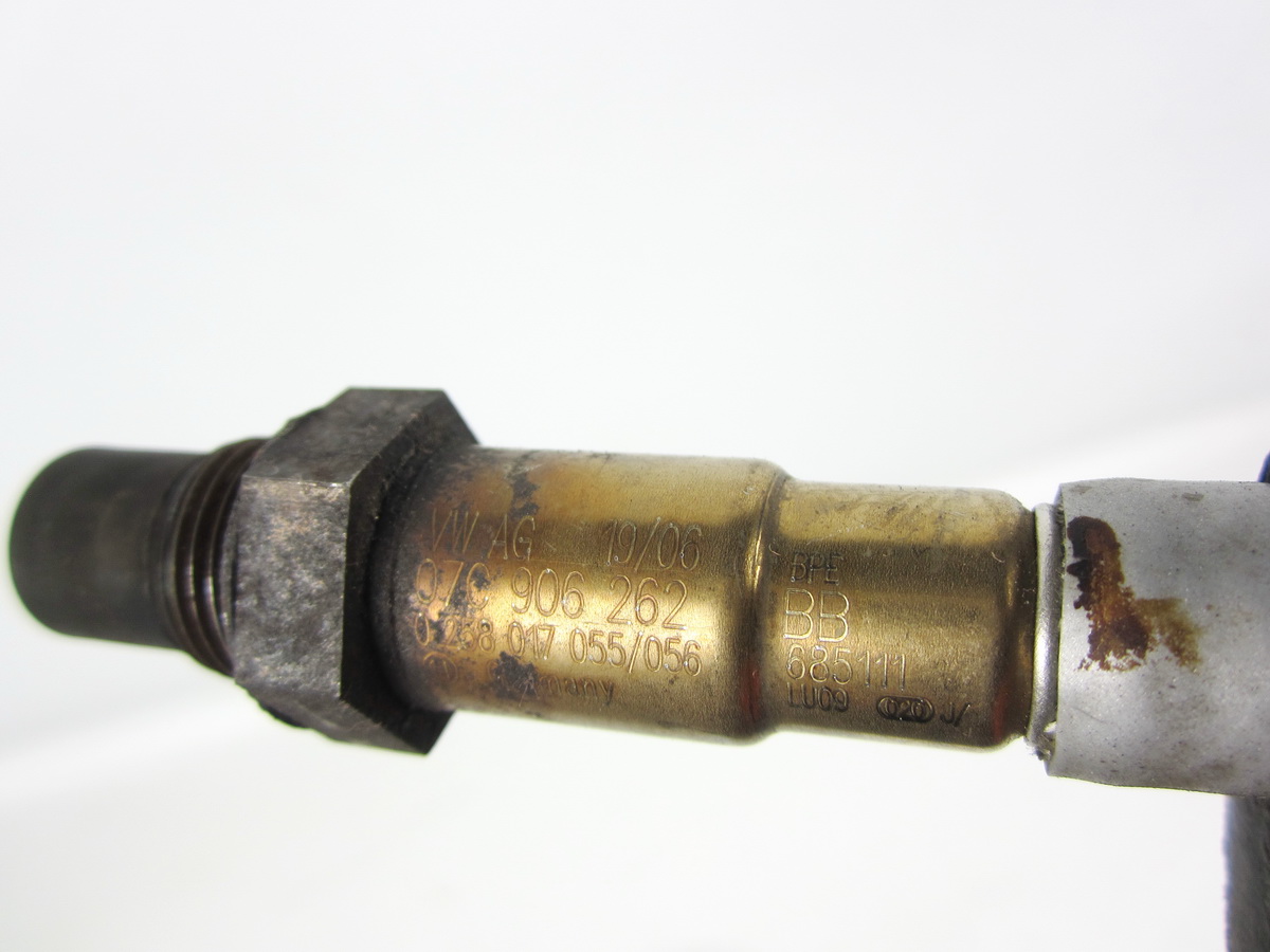 SONDA LAMBDA VW PHAETON 6.0 W12