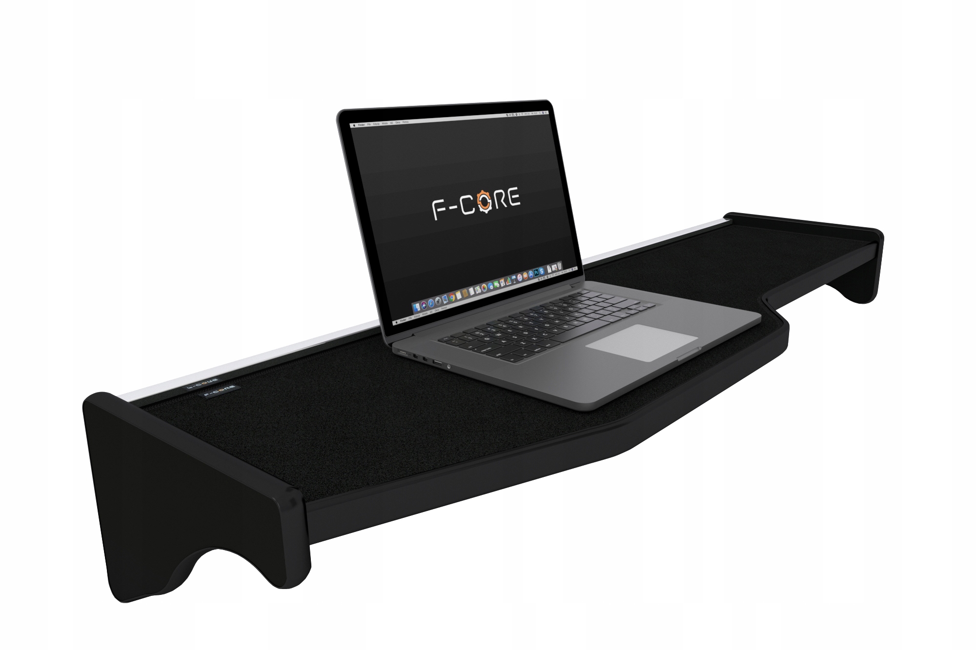 Police na palubní desku kokpit Tir Daf Lf 01.13- Dlouhá