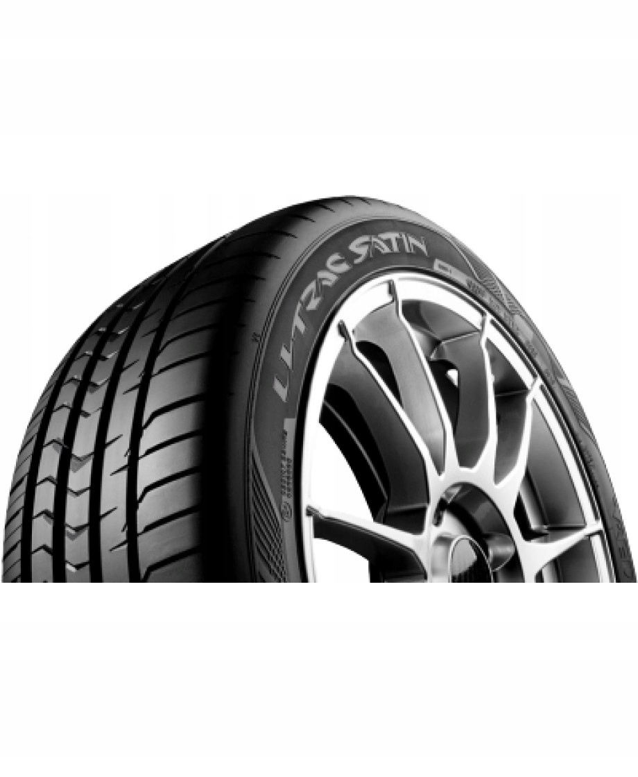 Vredestein Ultrac Satin 225/45 R18 91 W
