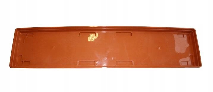 PODSTAWKA POD SKRZYNKĘ AGRO 100CM -PRO