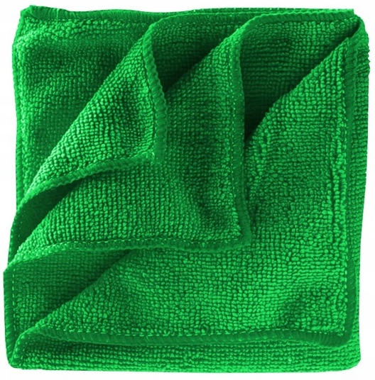 ADBL APC - Uniwersalny Środek Czyszczący 1000 ml Numer katalogowy producenta ADBL APC 1000ml