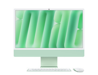 Apple-iMac-24-M4-8-CPU-8-GPU-