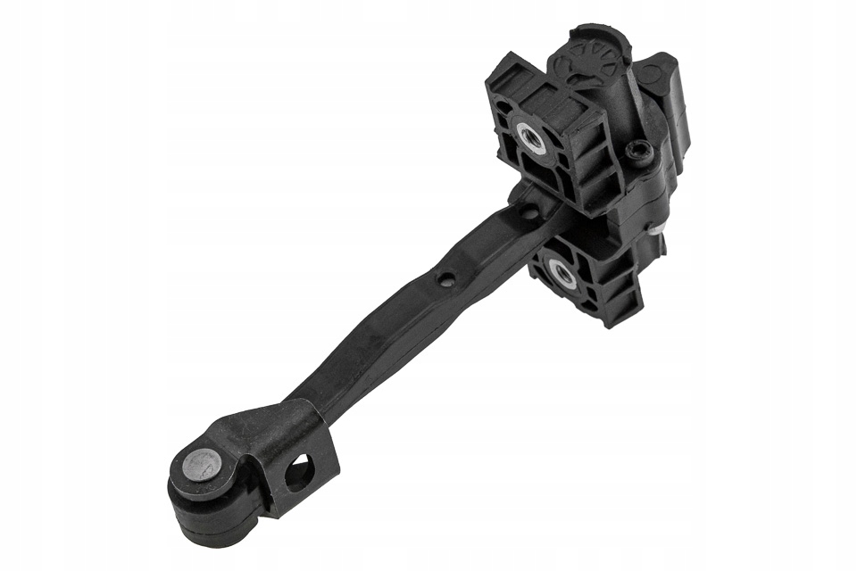 NTY OGRANICZNIK DRZWI EZC-SK-051 Producent części NTY