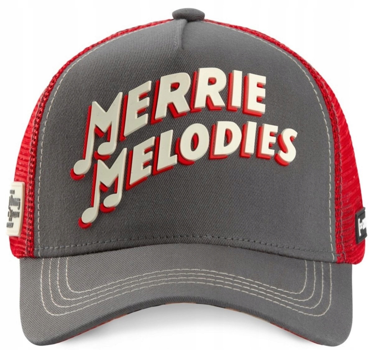 Merrie Melodies Looney Tunes Čepice Capslab