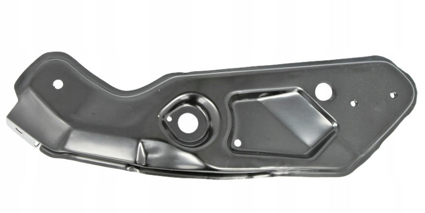 ŁĄCZNIK PASA MOCOWANIE REFLEKTORA SEAT LEON 5F LEW