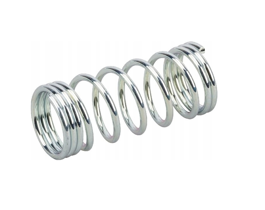 SPRĘŻYNA GŁOWICY DO KOSY STIHL Autocut 46-2 36-2 56-2 ORYG 00009973102