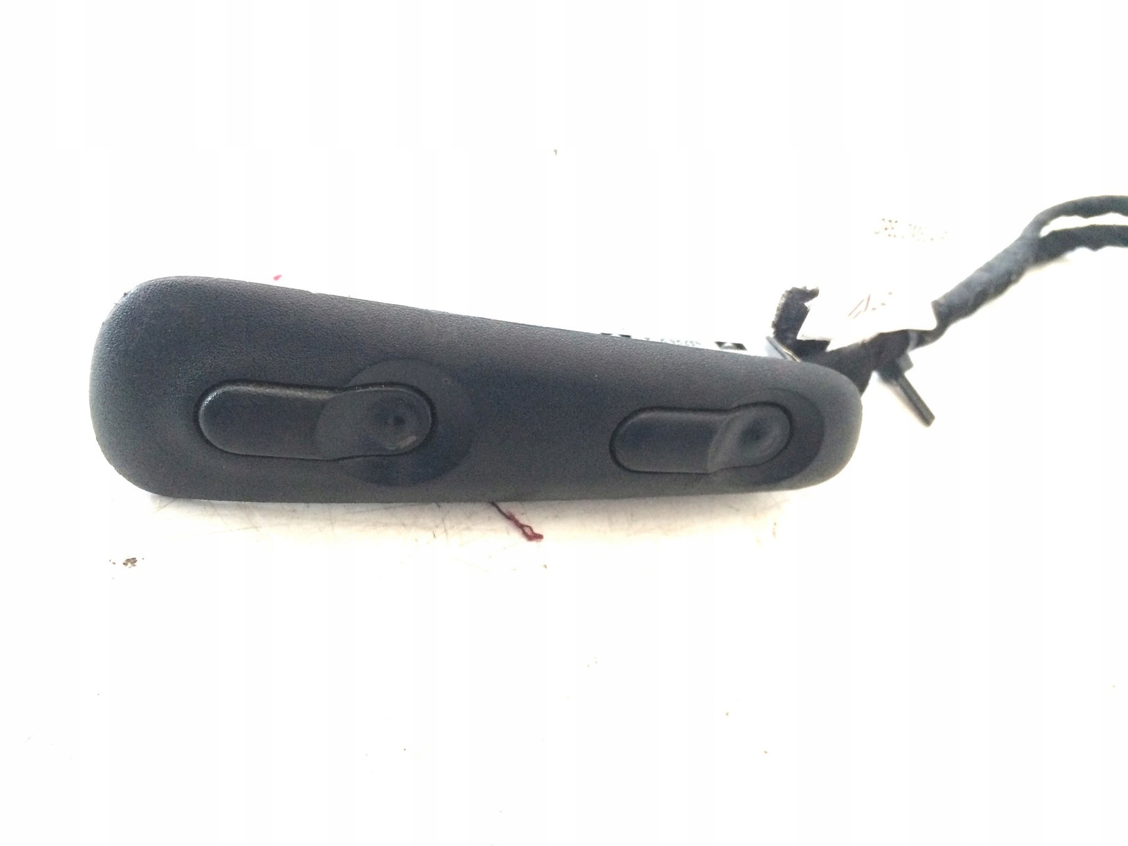 Bouton Interrupteur Lève vitre Vitre OPEL OMEGA B