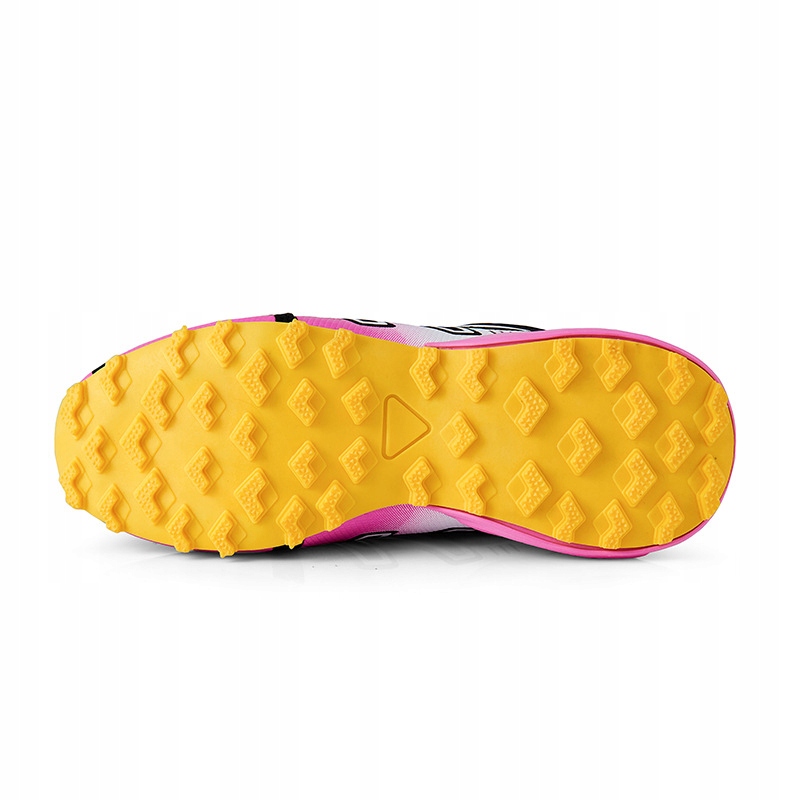 DAMSKIE LEKKIE BUTY TREKKINGOWE TURYSTYCZNE ODDYCHAJĄCE Rozmiar 40