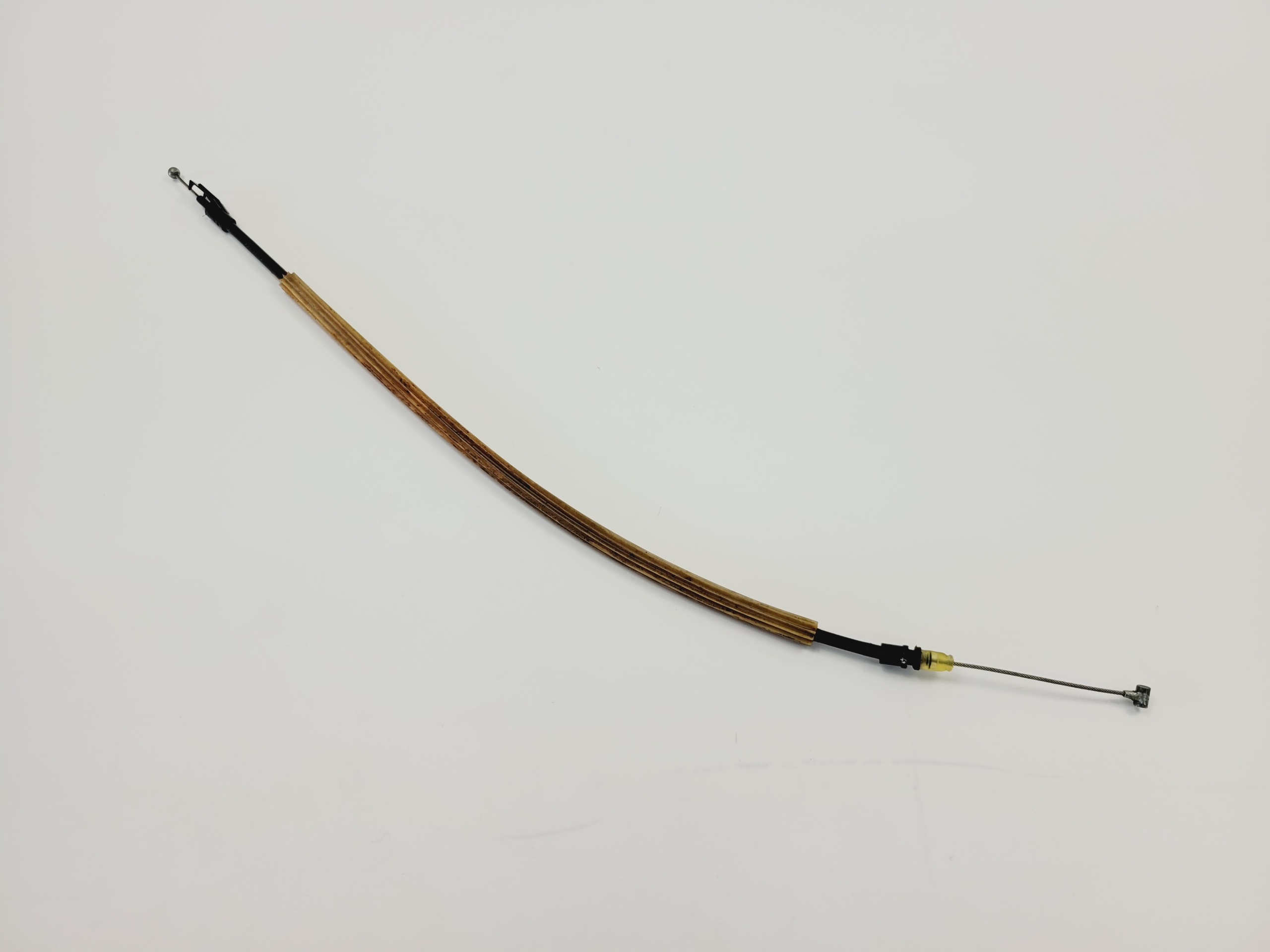 LINKA DRZWI VW PHAETON LIFT