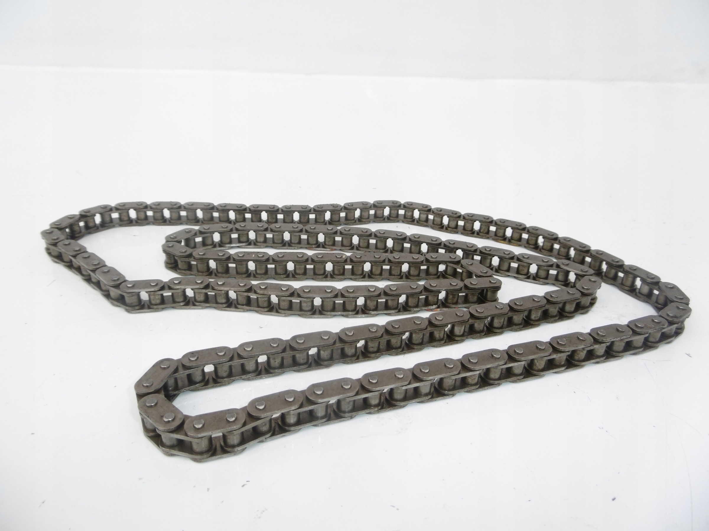 ŁAŃCUCH ROZRZĄDU VOLVO XC90 S80 4.4 V8 Typ samochodu Samochody osobowe