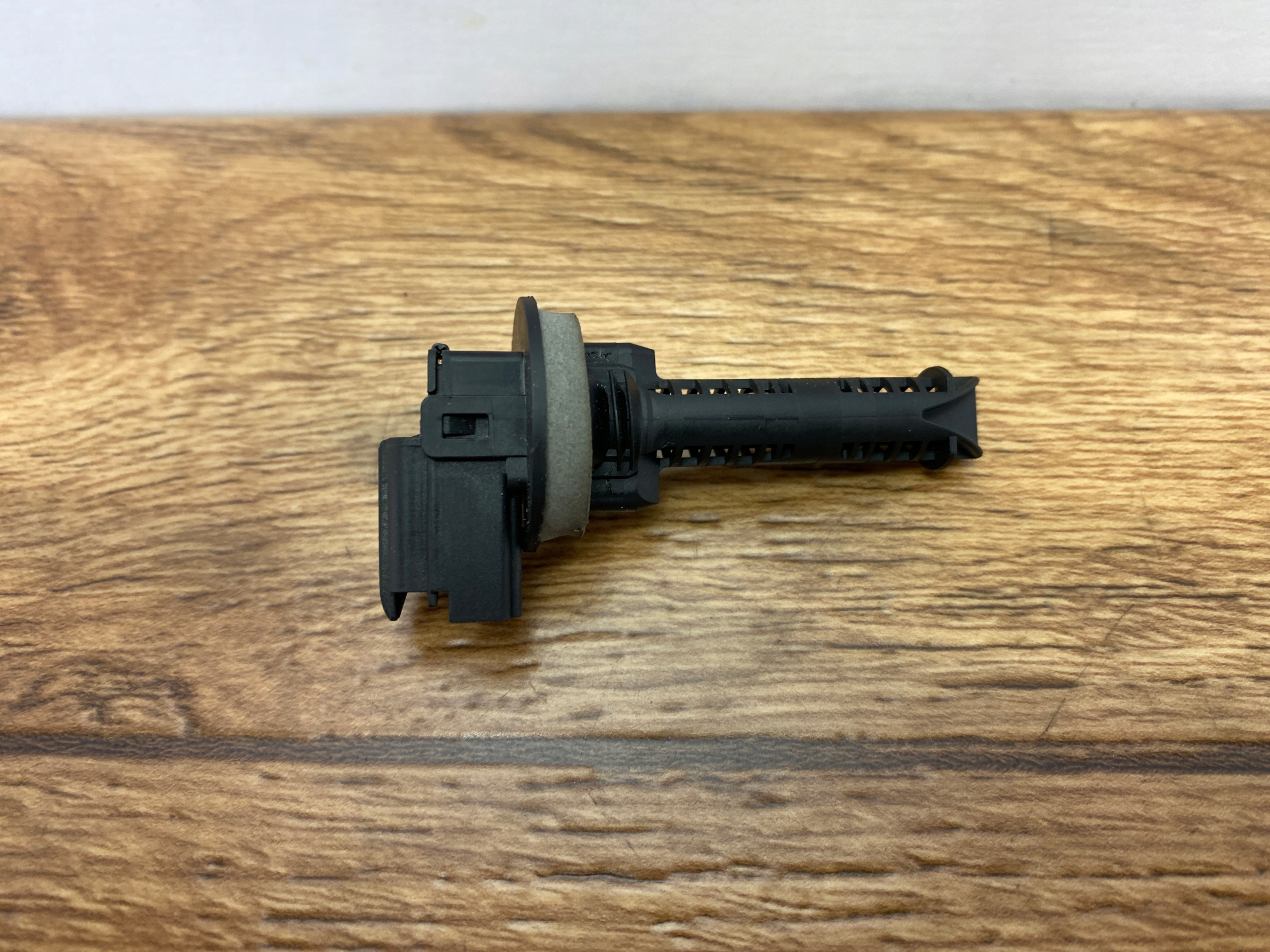 Sensor temperatury wewnetrznej Ford Escape Kuga MK3 2020+ USA