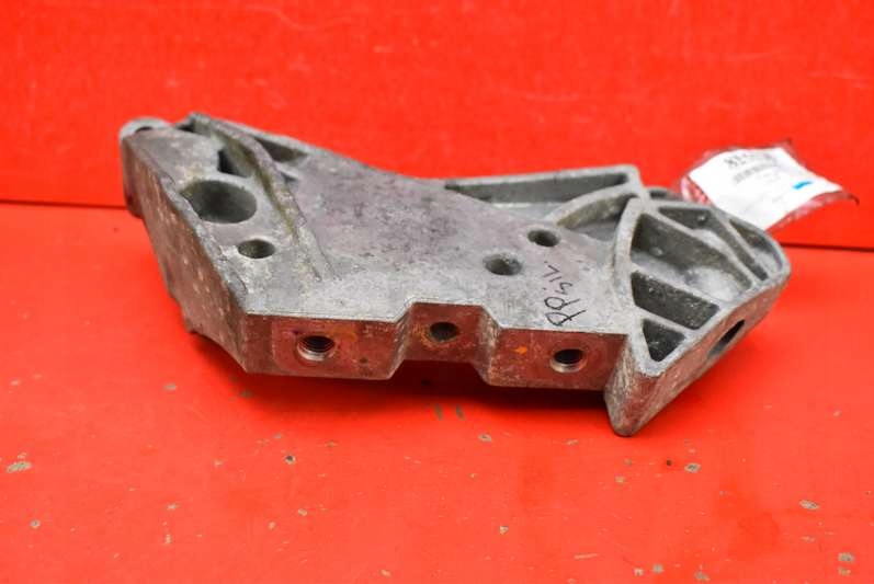 airbag engine mount right CCTA 06J199207F VW PASSAT CC 2.0 TFSI 200KM