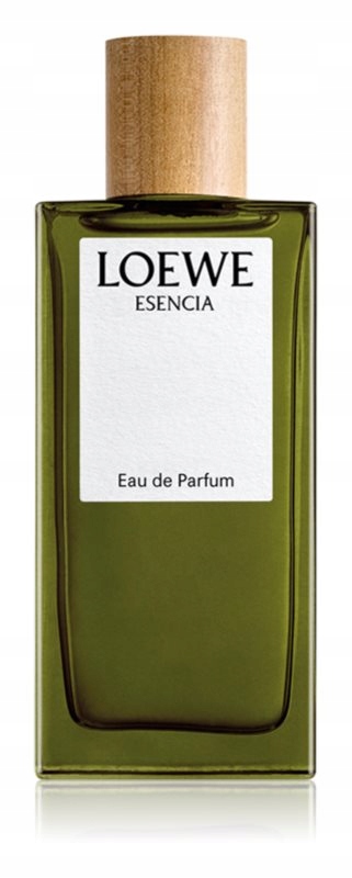 Loewe Essencia Edp 100ML