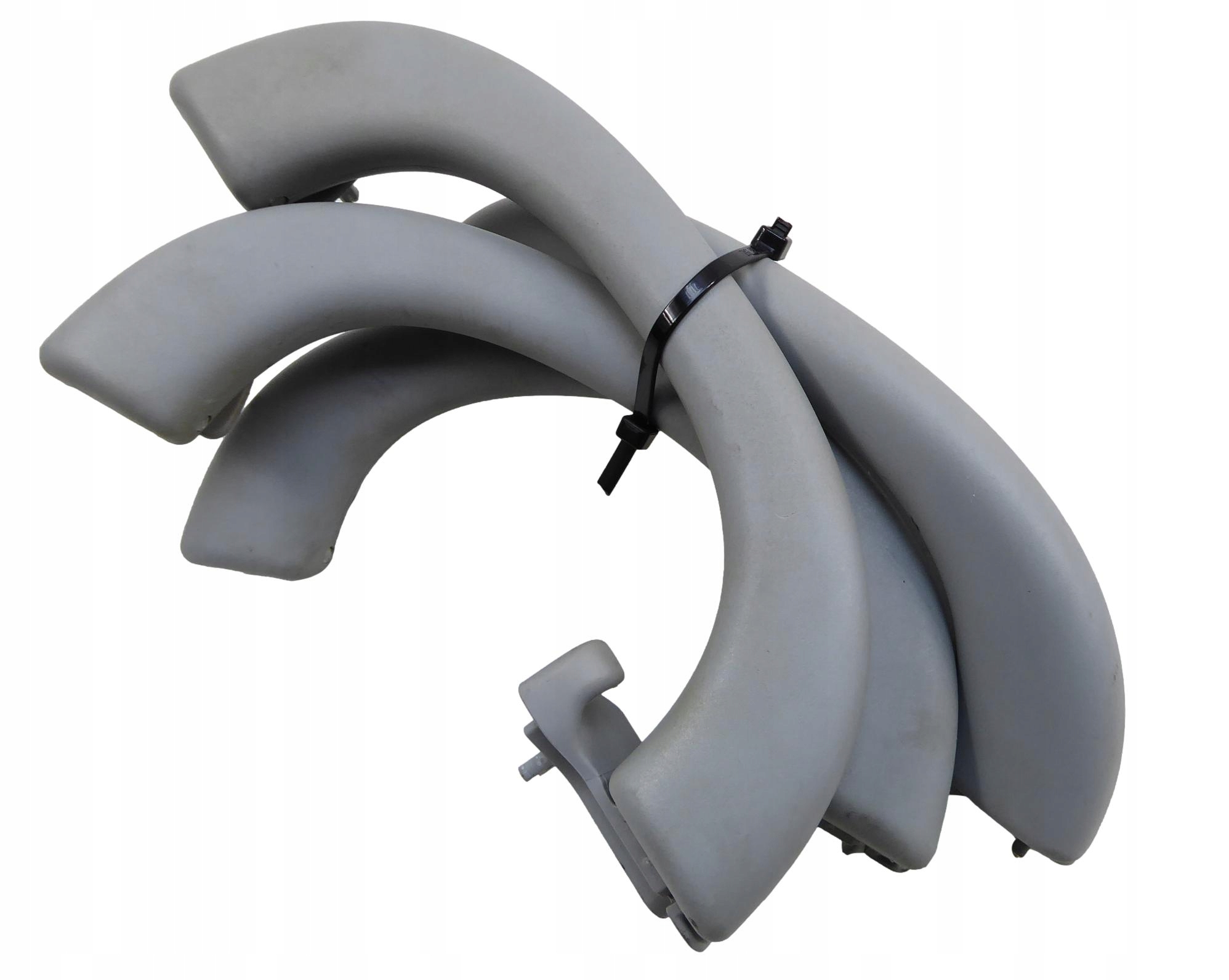 A2118100151 - MERCEDES W211 W219 ручка ручки накладка на потолок