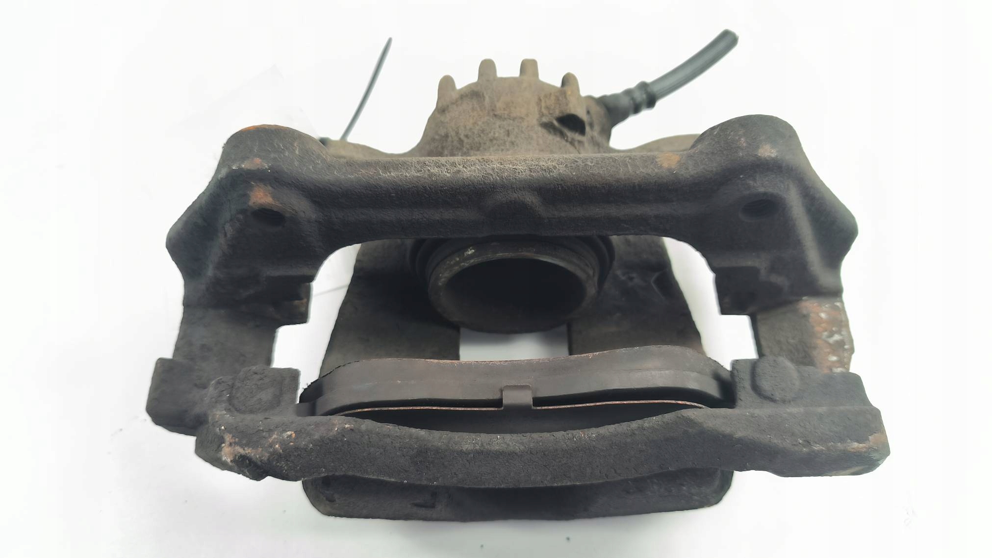 caliper brake front right RENAULT TRAFIC III LIFT