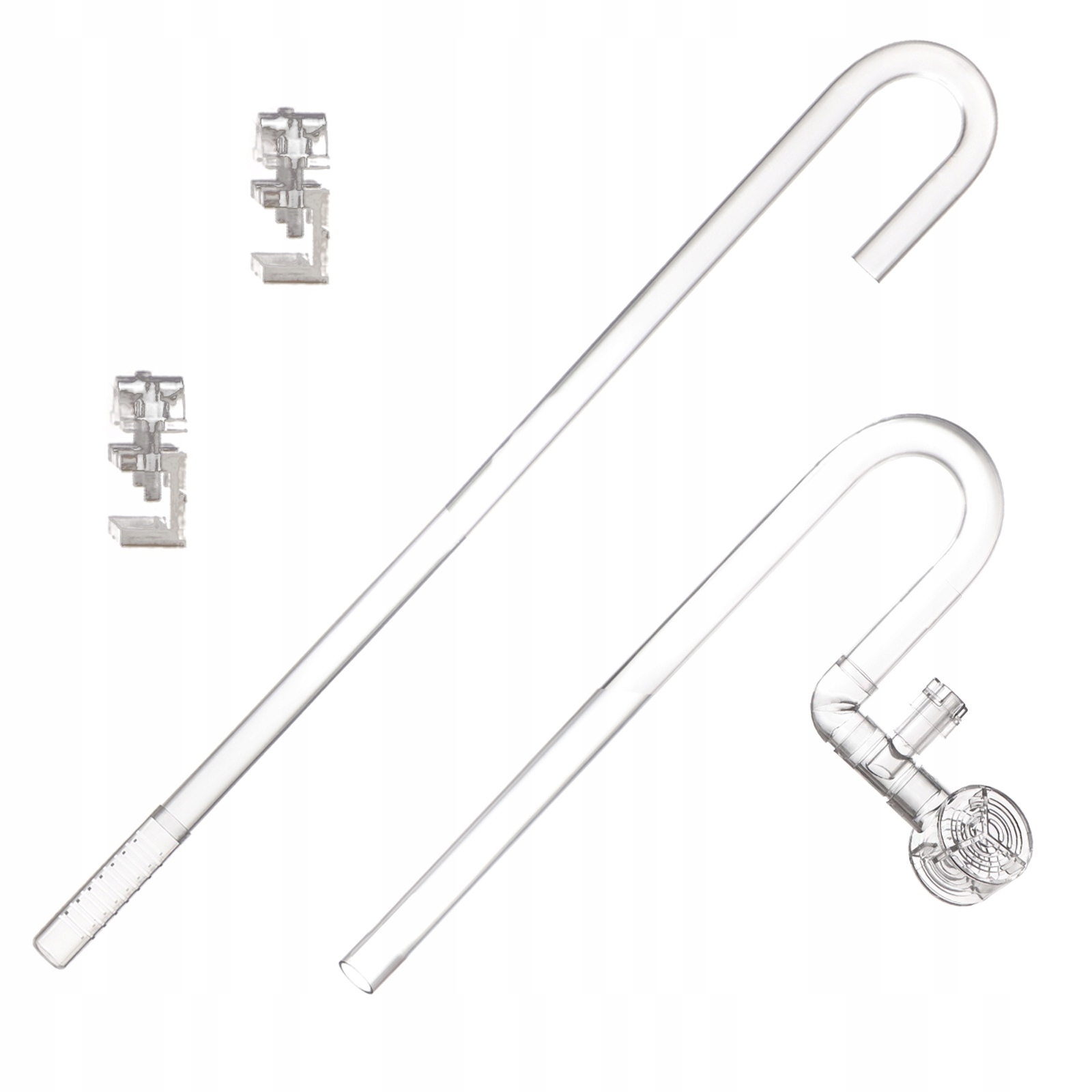 Levně Sada Pro Vstup Do Filtru S Provzdušňovačem Neo Flow 16/22