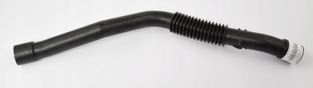 546758 - [] VOLVO МАСЛОУЛОВИТЕЛЬ