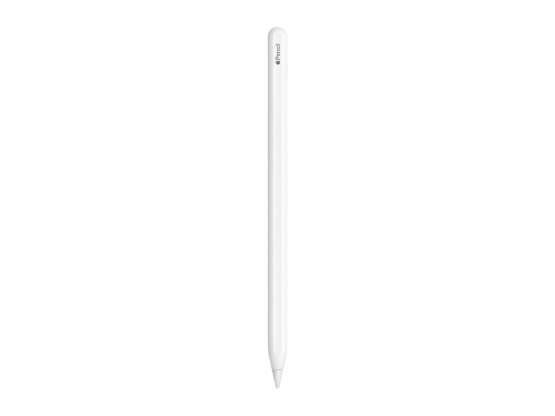 

Rysik Apple Pencil 2 do iPad Pro iPad Air 4 gen.