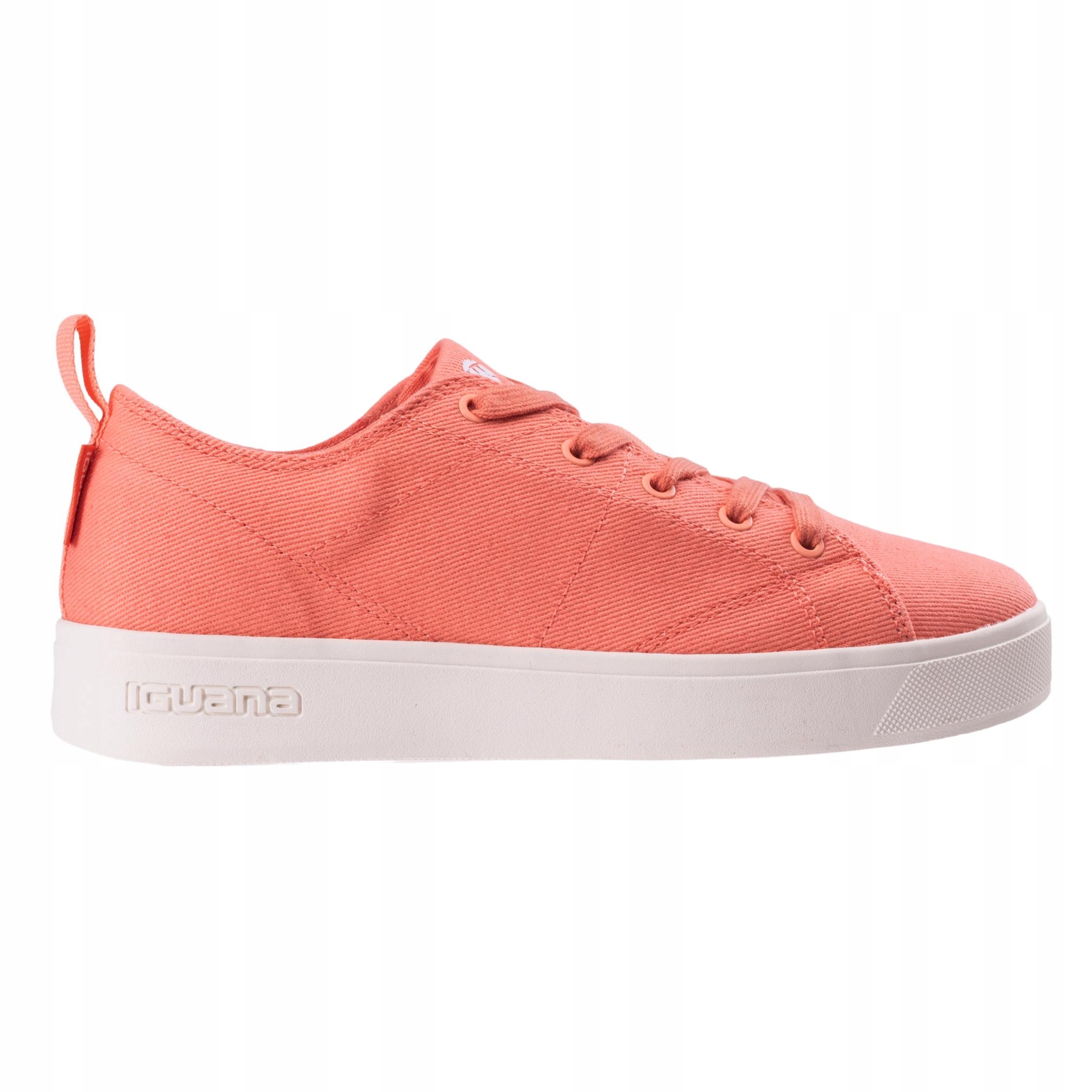 Dámské tenisky Ronis Low W 37