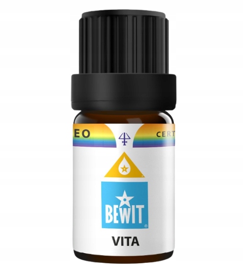 Bewit Vita 15 ml