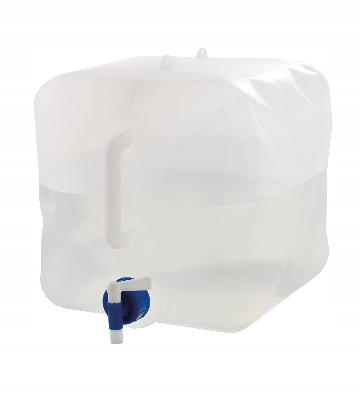 Pojemnik Na Wodę Outwell Water Carrier 10L