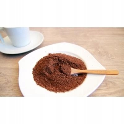 Levně Čokoláda na pití s příchutí irské kávy 1 kg Rafex