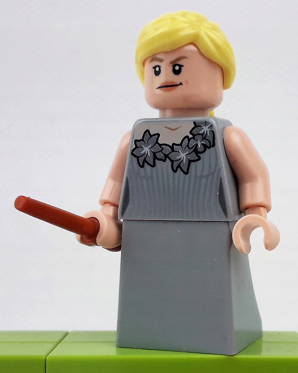 Lego 75948 Niska cena na Allegro