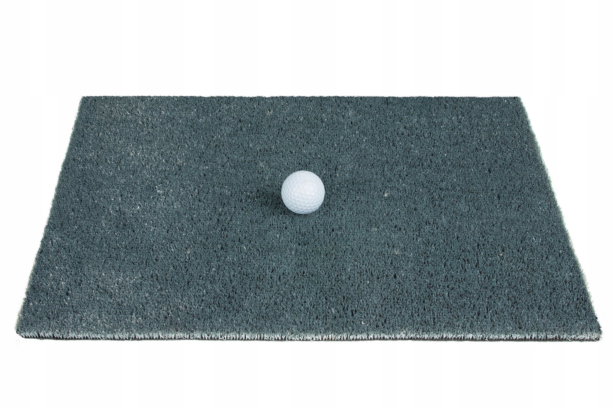 SZTUCZNA TRAWA Spring Grey 6mm 400cm Jednostka sprzedaży m2