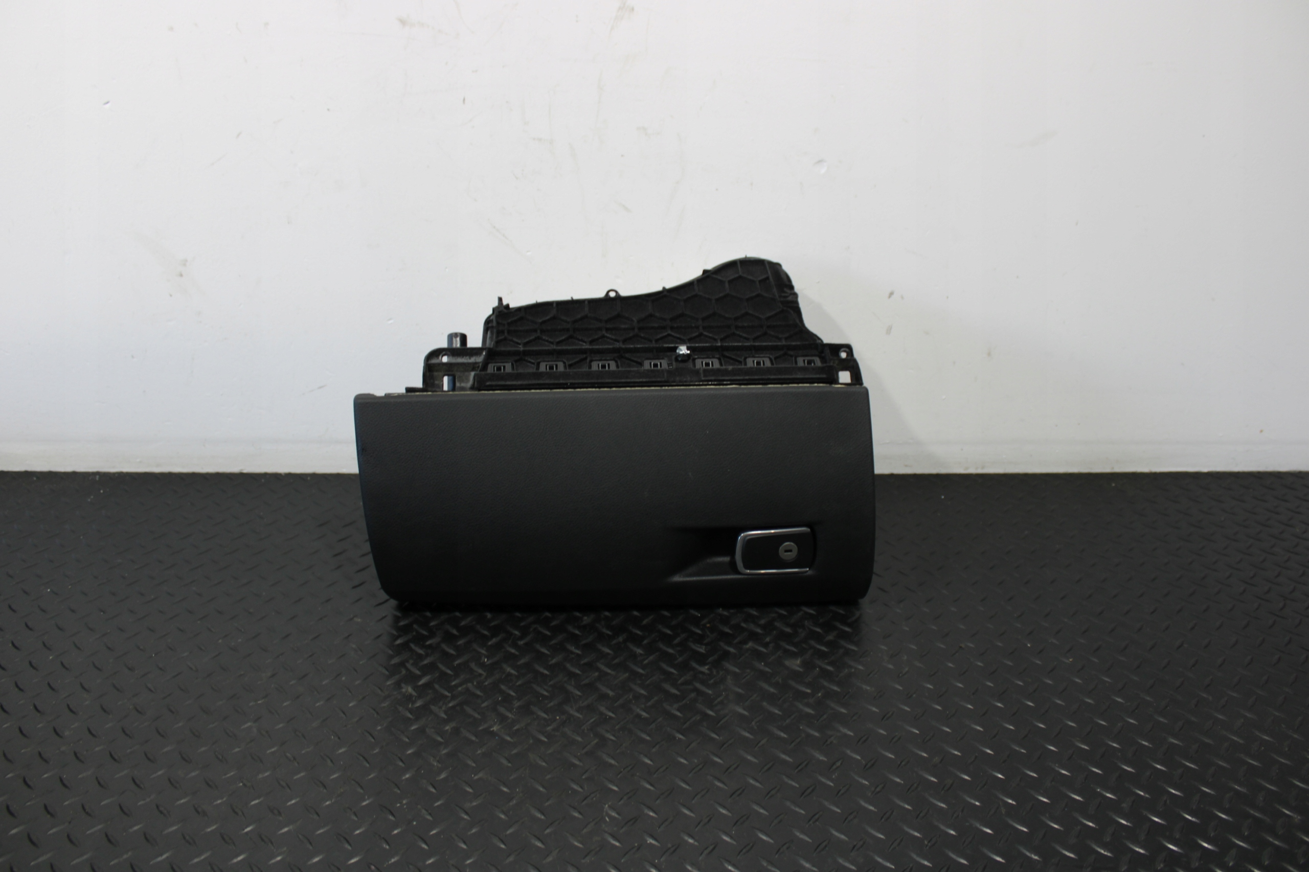 Handschuhfach konsole BMW 3 GT F34