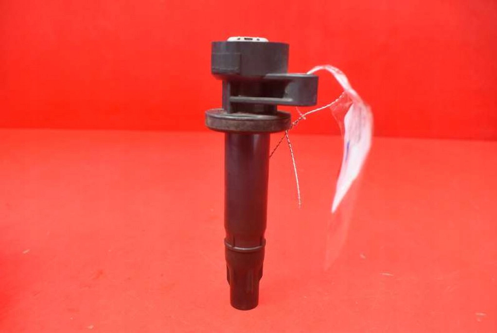 coil ignition 19500-B2040 DAIHATSU CUORE 7 VII 1.0 69 KM 07